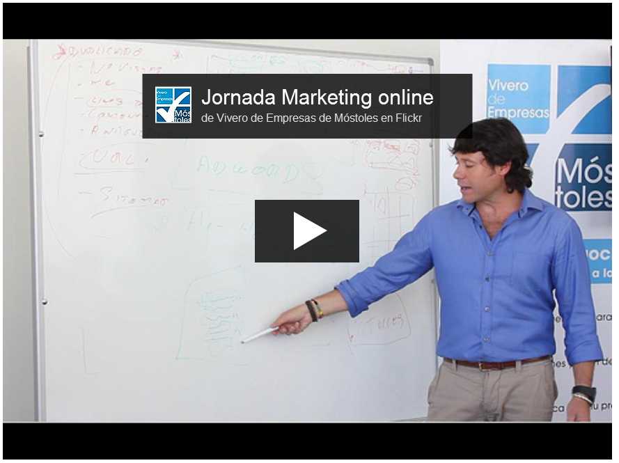Cursos-posicionamiento-web
