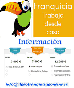franquiciaonlinebannerdef