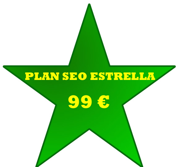seoestrella