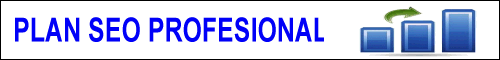 seoprogif
