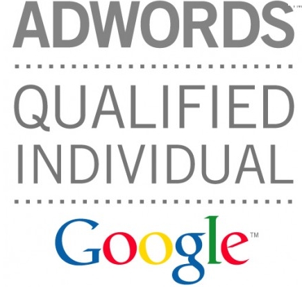 DSeo Posicionaminento web y Marketing Digital