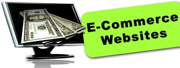 DSeo Posicionaminento web y Marketing Digital