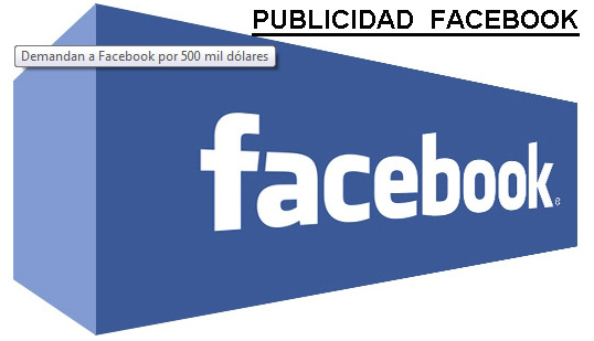 DSeo Posicionaminento web y Marketing Digital