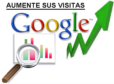 DSeo Posicionaminento web y Marketing Digital