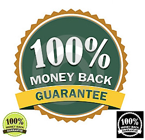 DSeo Posicionaminento web y Marketing Digital