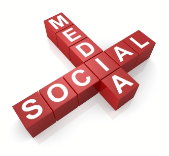 DSeo Posicionaminento web y Marketing Digital